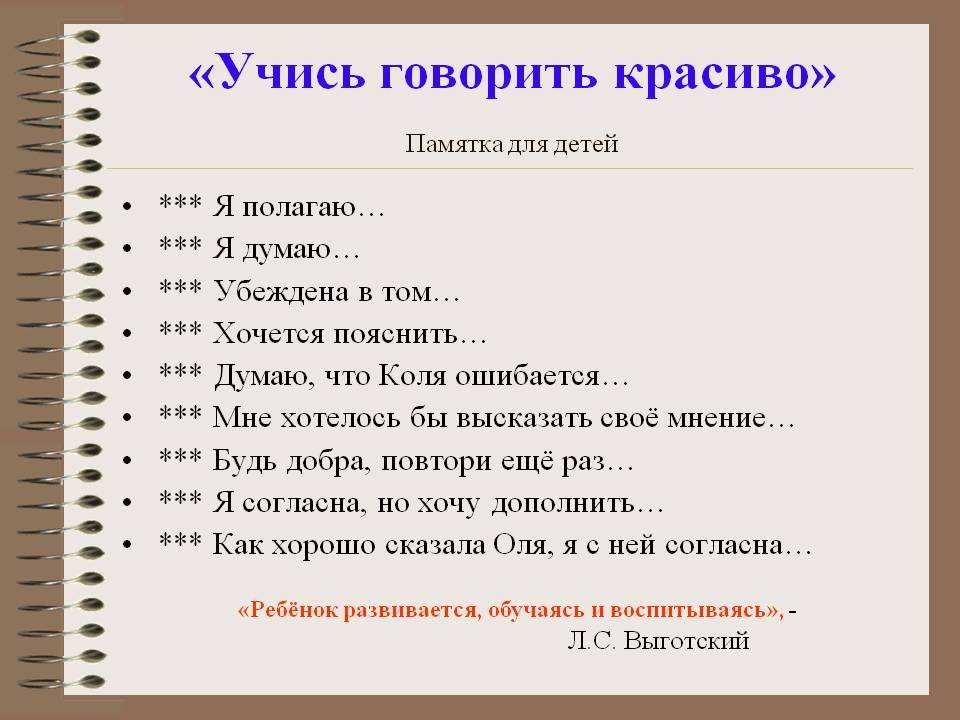 Ноутбук asus: все модели и их характеристики