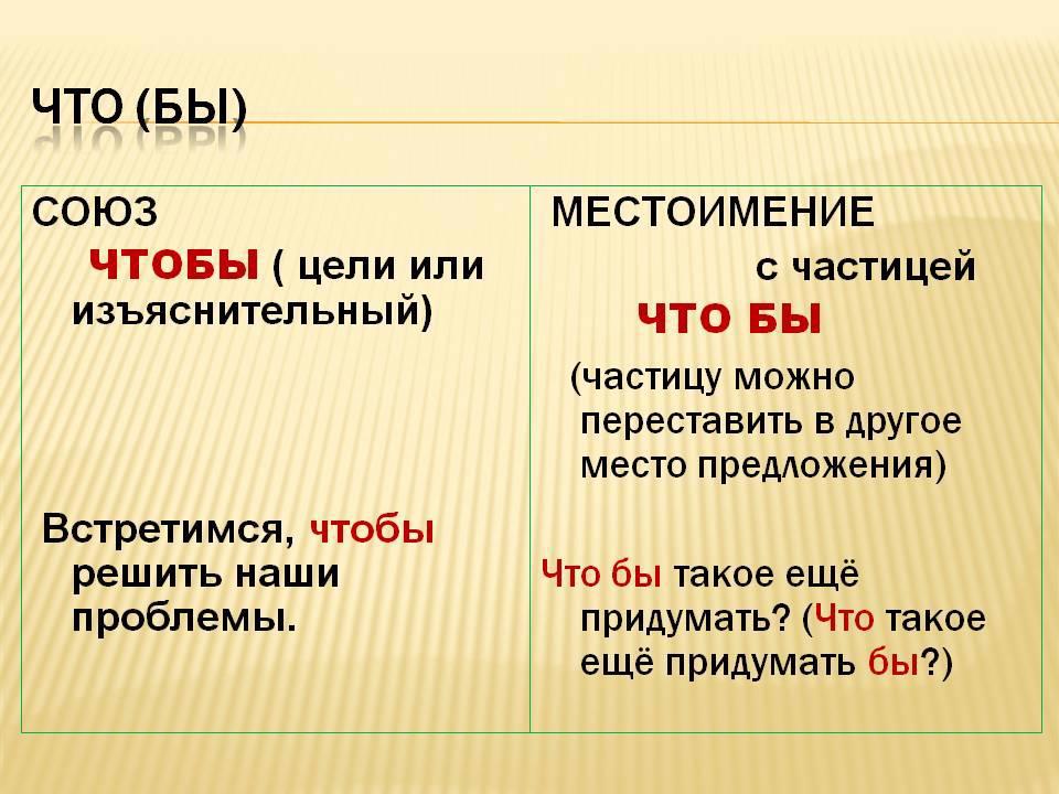 Как показать знак больше