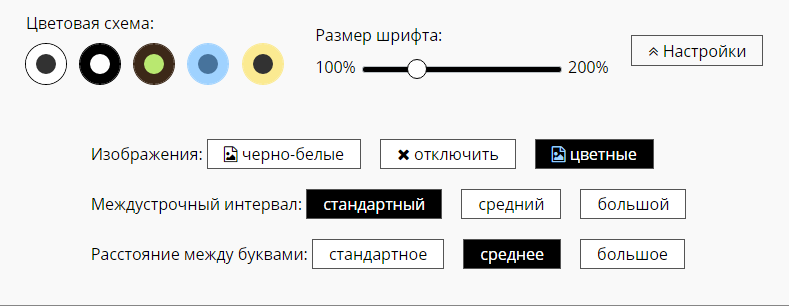 Правильное подключение стилей и js плагинов в joomla