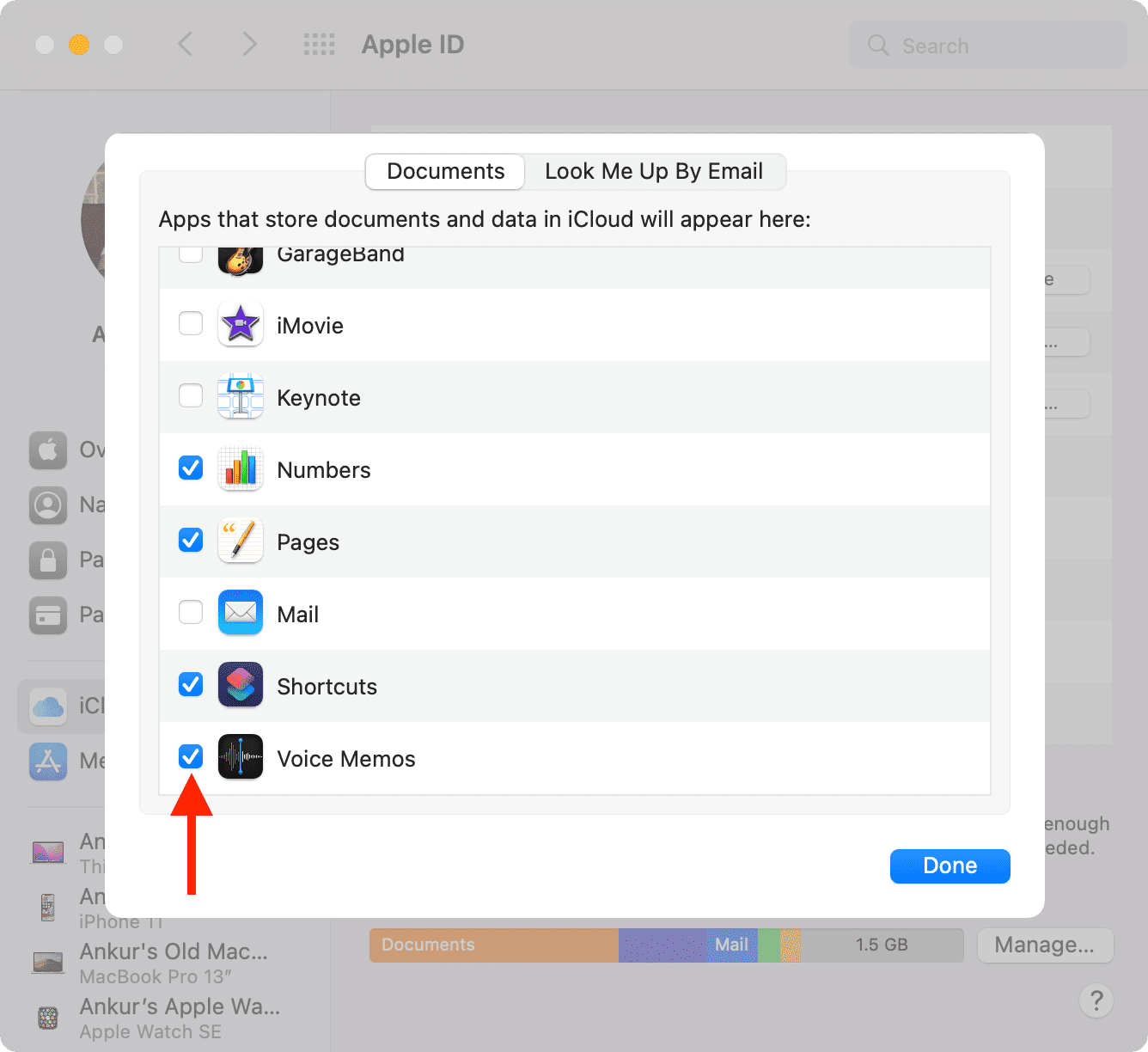 Question: will color note sync between phone and computer