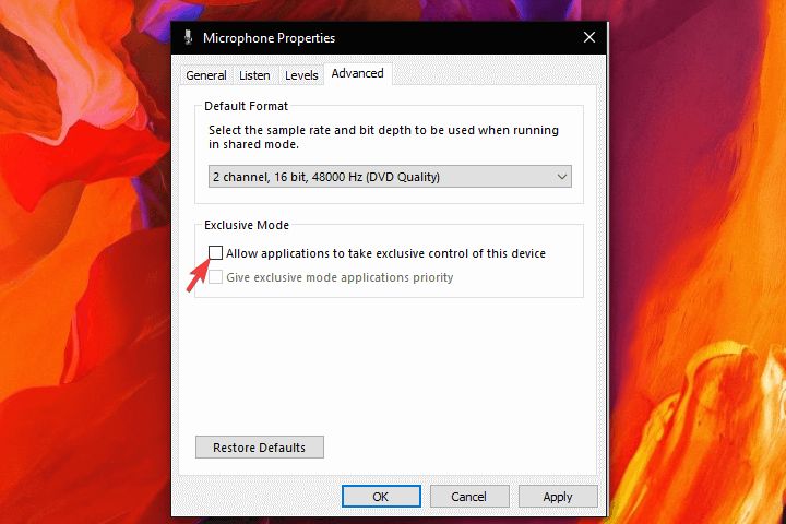 Как использовать 2 usb-наушника одновременно в windows 10