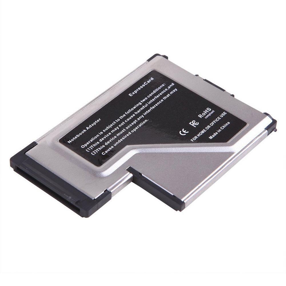 Expresscard