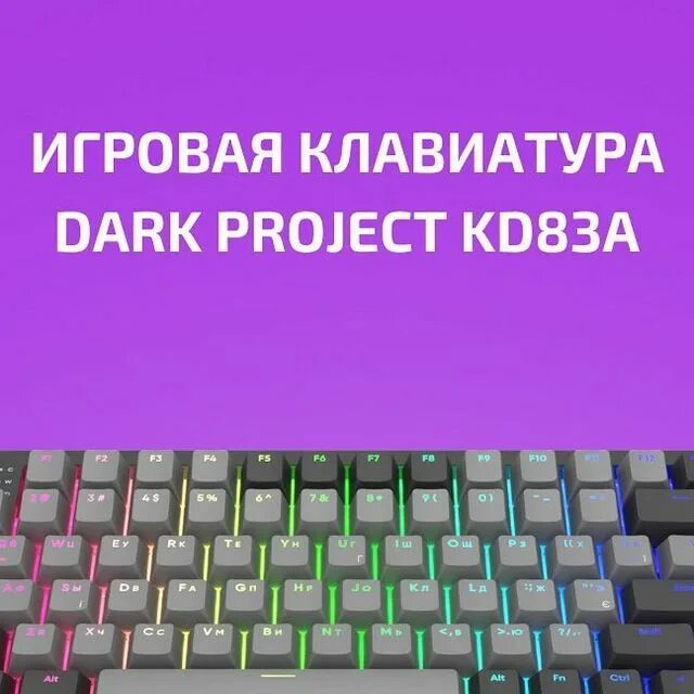 Решение проблемы, когда компьютер или ноутбук не видит проектор