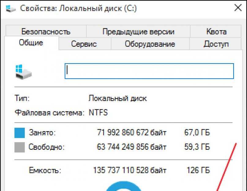 Рабочие диски photoshop заполнены? как очистить рабочий диск, не открывая photoshop? - ru atsit
