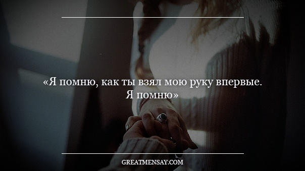 Как найти то, что ваши родители спрятали - направляющие - 2024