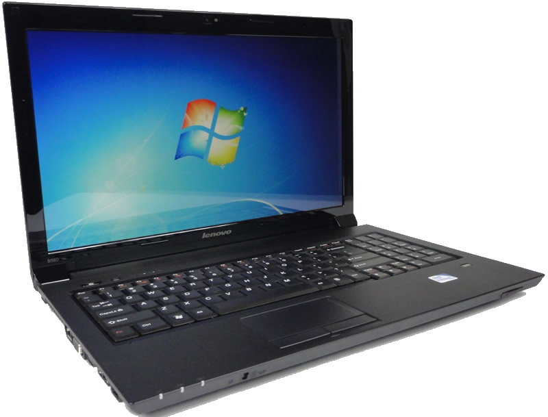 Замена процессора на ноутбуке lenovo b590. - компьютер76 .