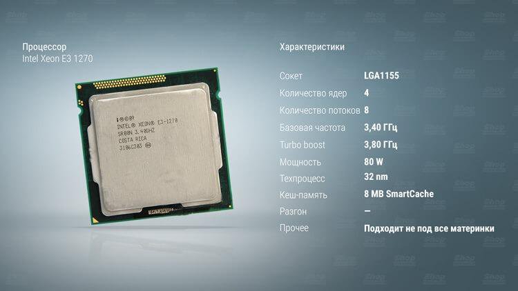 Cpu (цпу) процессор - что такое процессор, центральный процессор и зачем нужен?