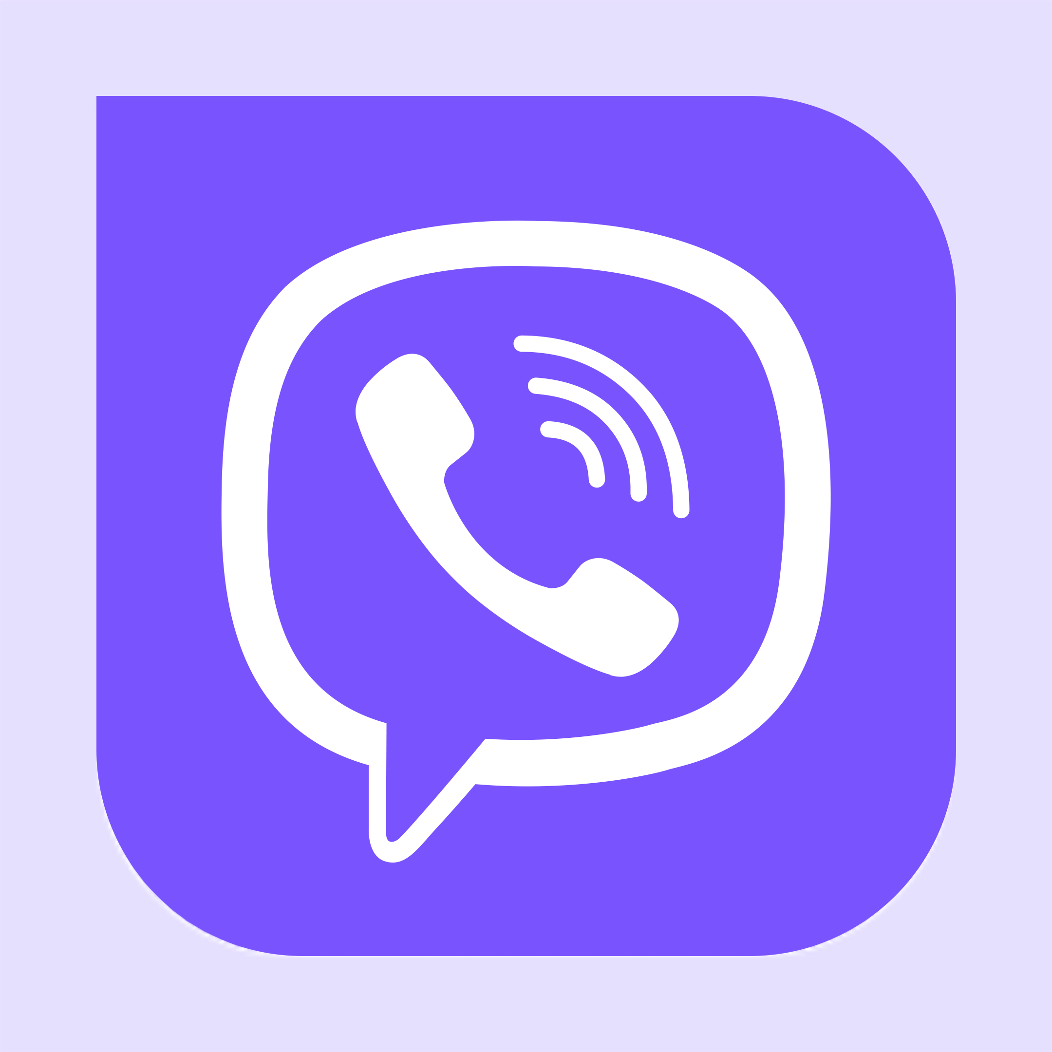 Как выйти из вайбера на компе, выход из учетной записи viber на компьютере