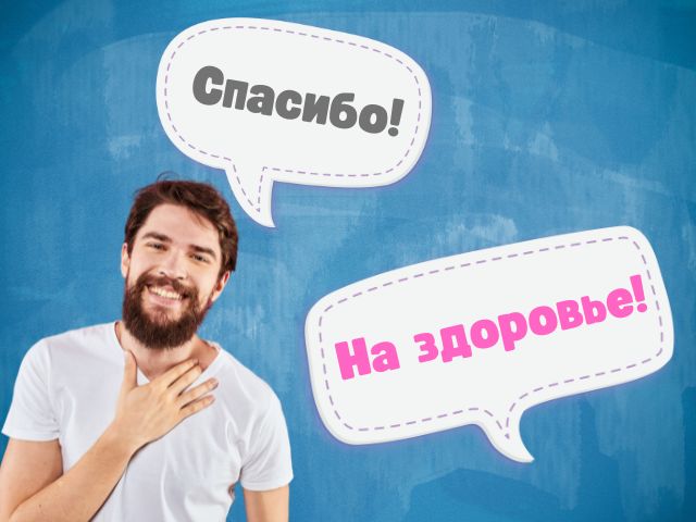 Установка windows 10 c флешки. подробная инструкция - техноразум