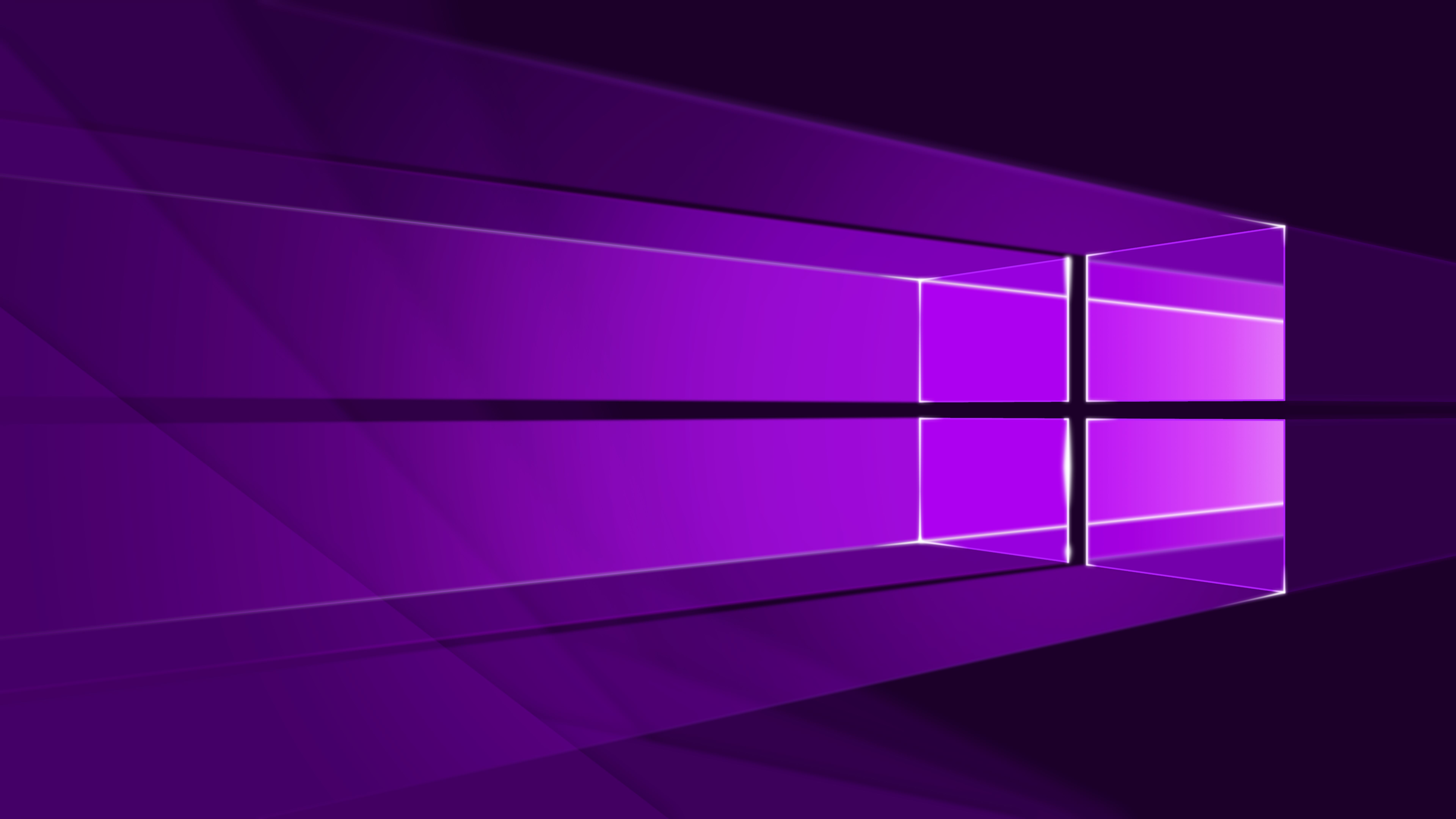 Установка windows 10 c флешки. подробная инструкция
