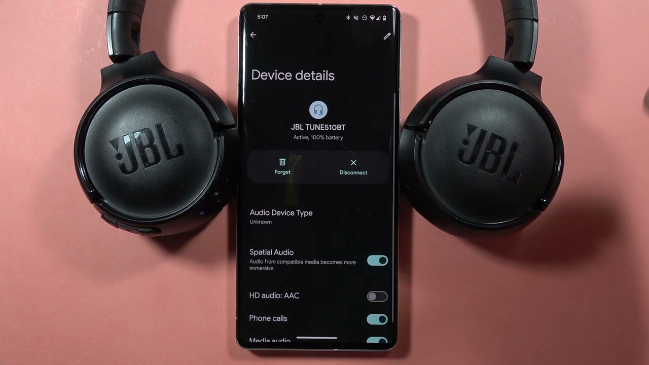 How to connect jbl bluetooth headphones to laptop (step-by-step guide)