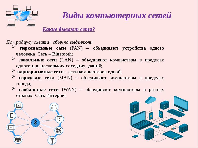Как научиться работать на компьютере: лайфхаки для начинающих пользователей пк