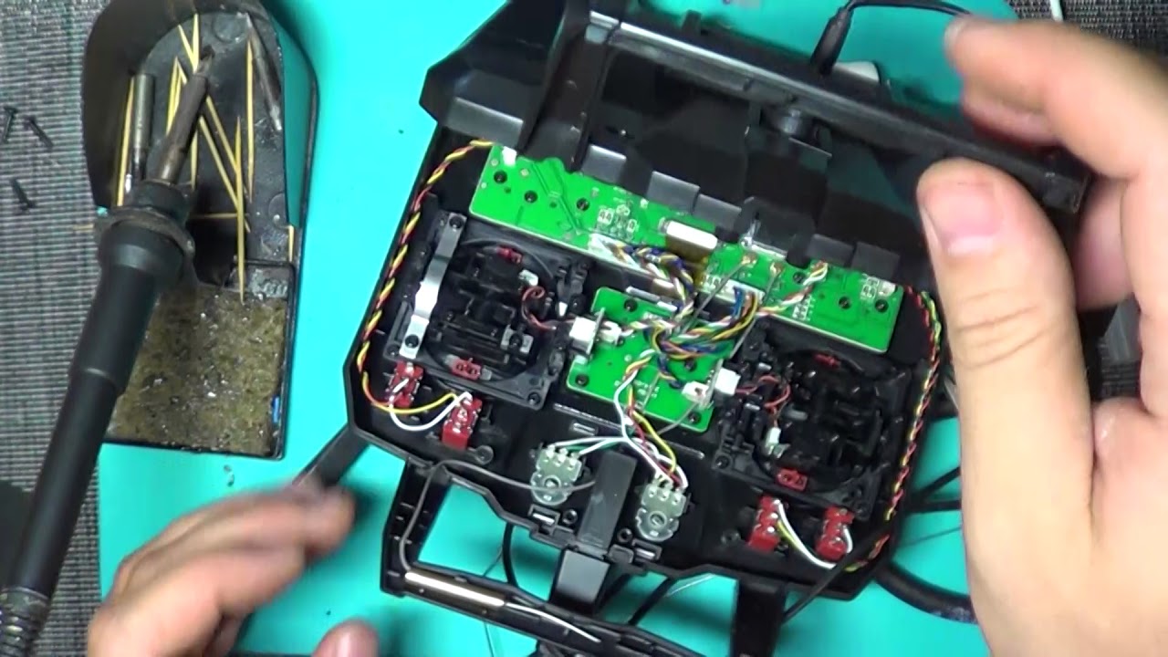 Flysky usb кабель для i6