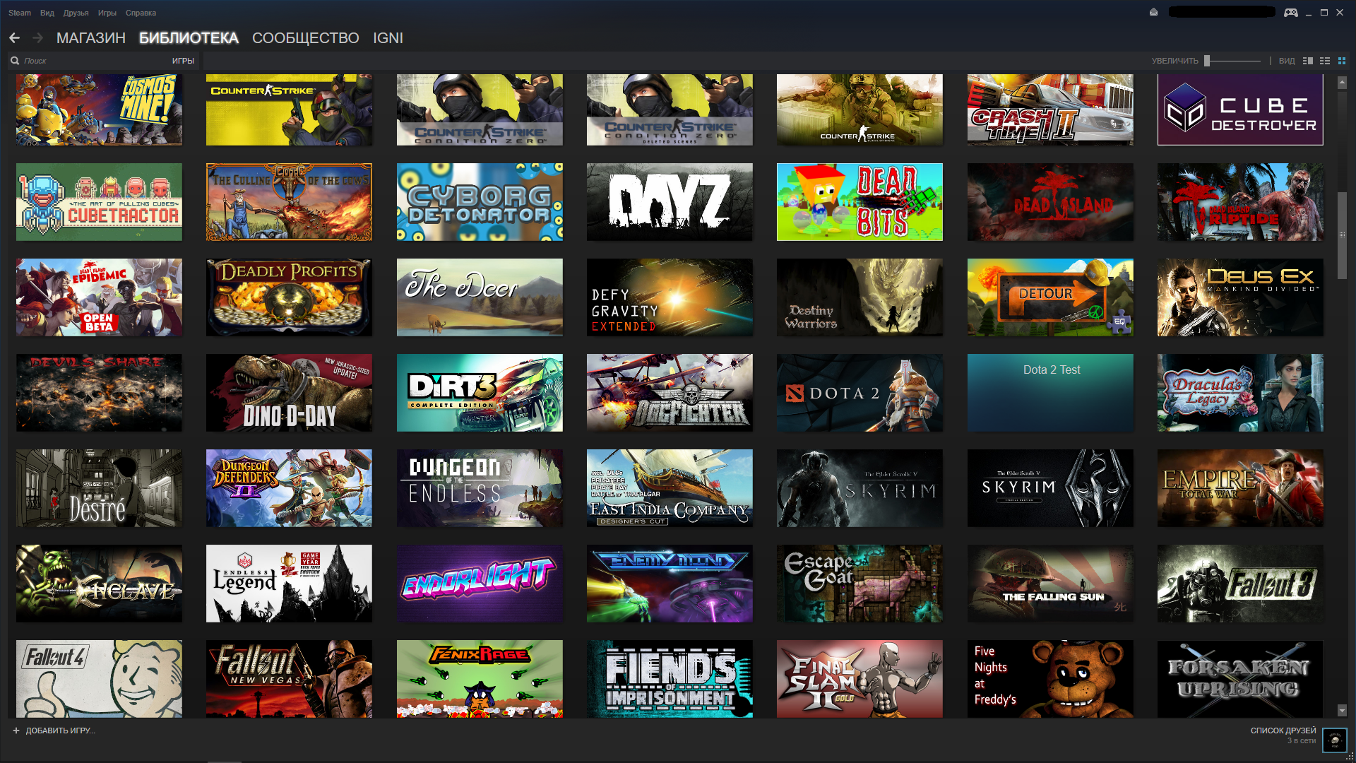 Лучшие игры для ноутбуков на windows 10: обзор топ-15 игрушек для мощных ноутов, без интернета, без мышки