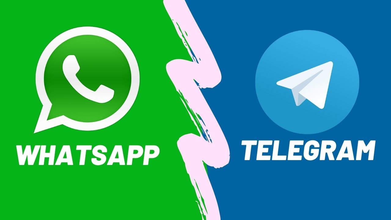 Что такое whatsapp?