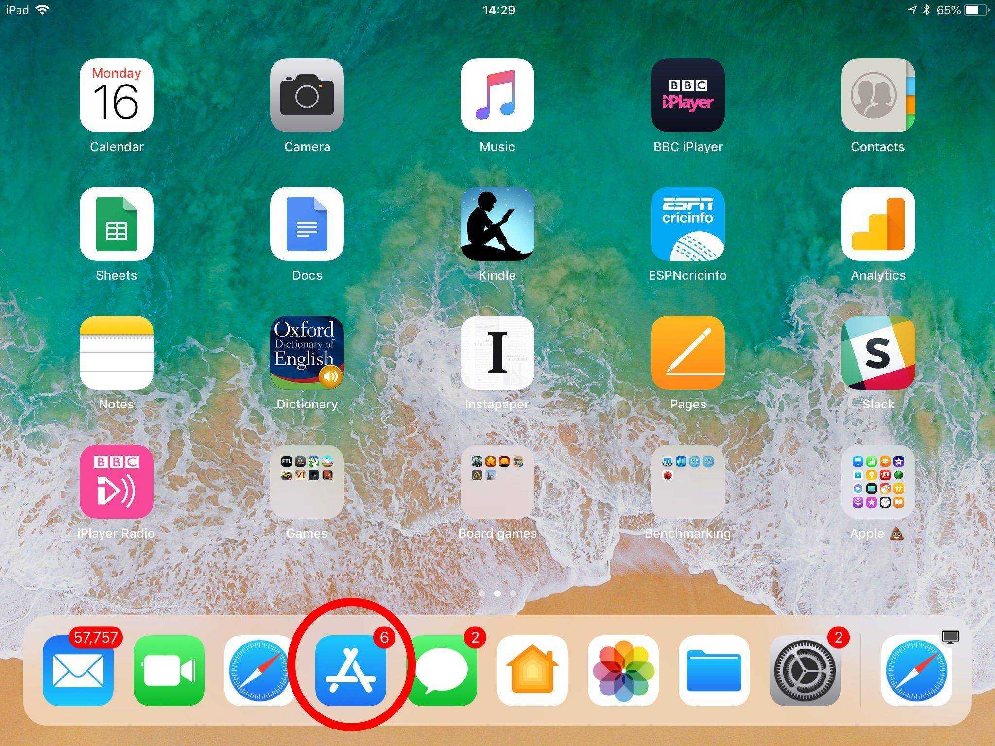 Как перенести файлы на iphone с компьютера