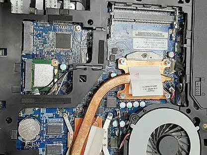 Dexp clv 650 sb не включается