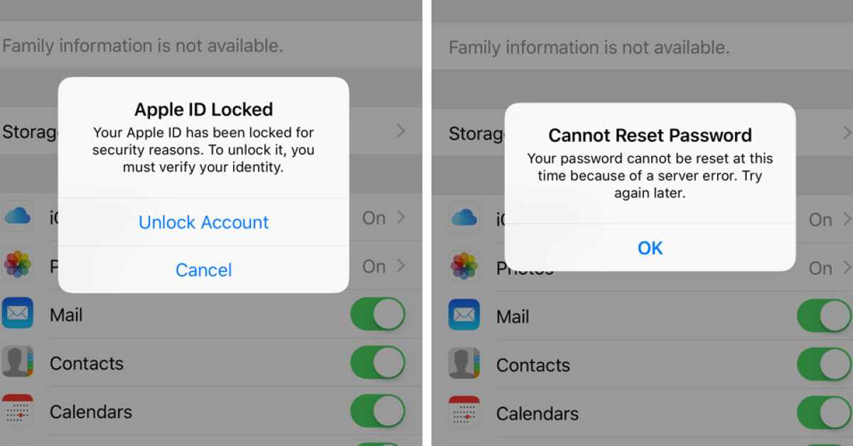 Как создать учетную запись в apple id: регистрация, вход в аккаунт эпл айди