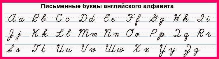 Как включить прописные буквы на клавиатуре ноутбука