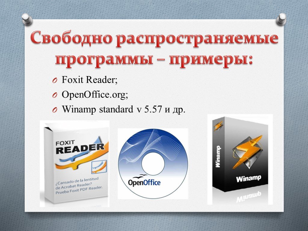 Условно-бесплатное по что это такое, для чего и как работают эти типы программ?