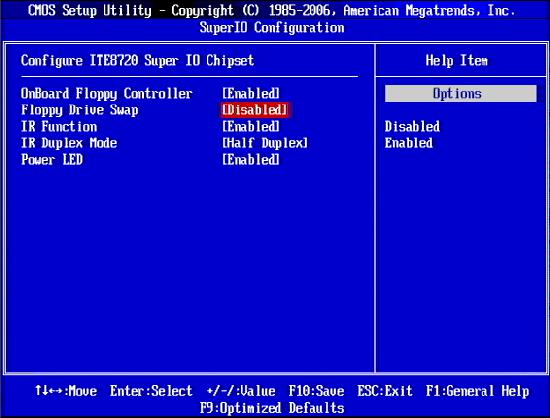 Как управлять автозапуском (включать, выключать, настроить) в windows 10 | it-actual.ru