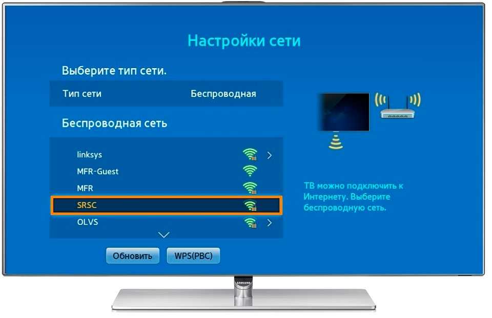 Remote forkplayer для windows пк на русском