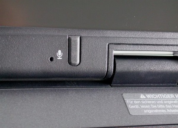 Как разобрать и почистить ноутбук hp probook 4510s ?