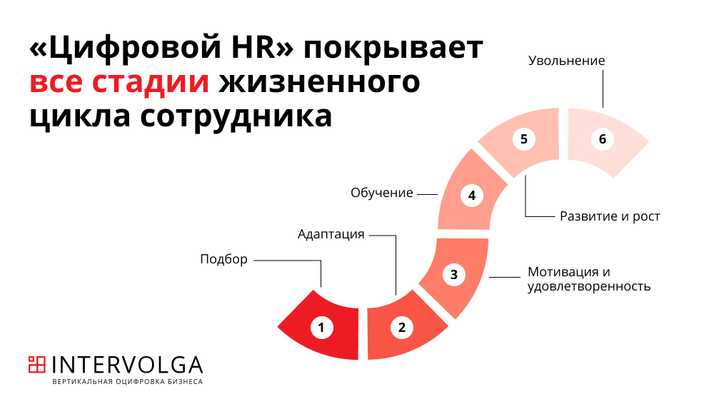 Сколько раз в месяц нужно выключать ноутбук полностью