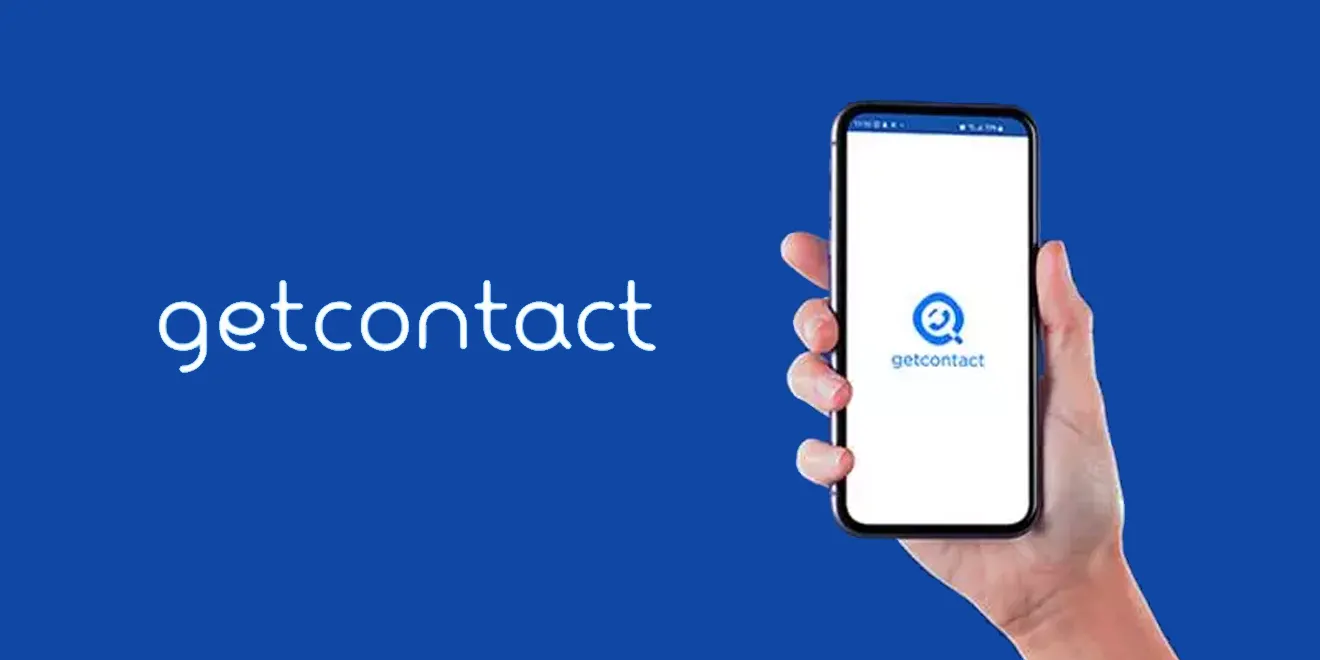 Аналог getcontact. Гетконтакт. Гетконтакт черный значок. Гетконтакт мемы.