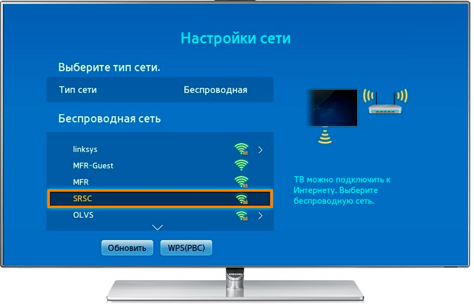 Как подключить телефон iphone через anyview cast: инструкция