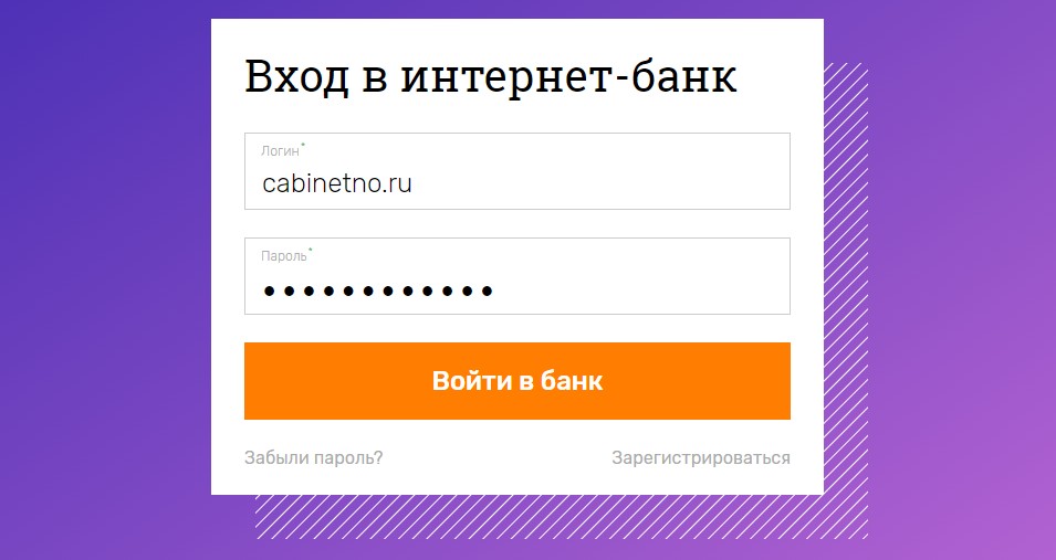 Вышла финальная версия браузера internet explorer 9 | webrowser.ru - все о браузерах для интернета. новости, настройки, помощь, статьи, расширения, плагины, темы, секреты.