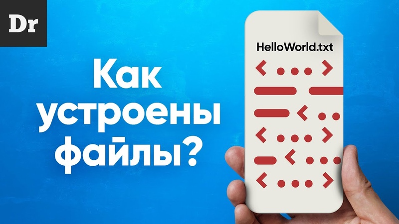 Что служит для хранения данных в компьютере?