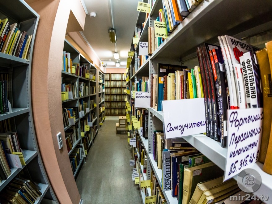 Где можно поработать с ноутбуком, если не дома