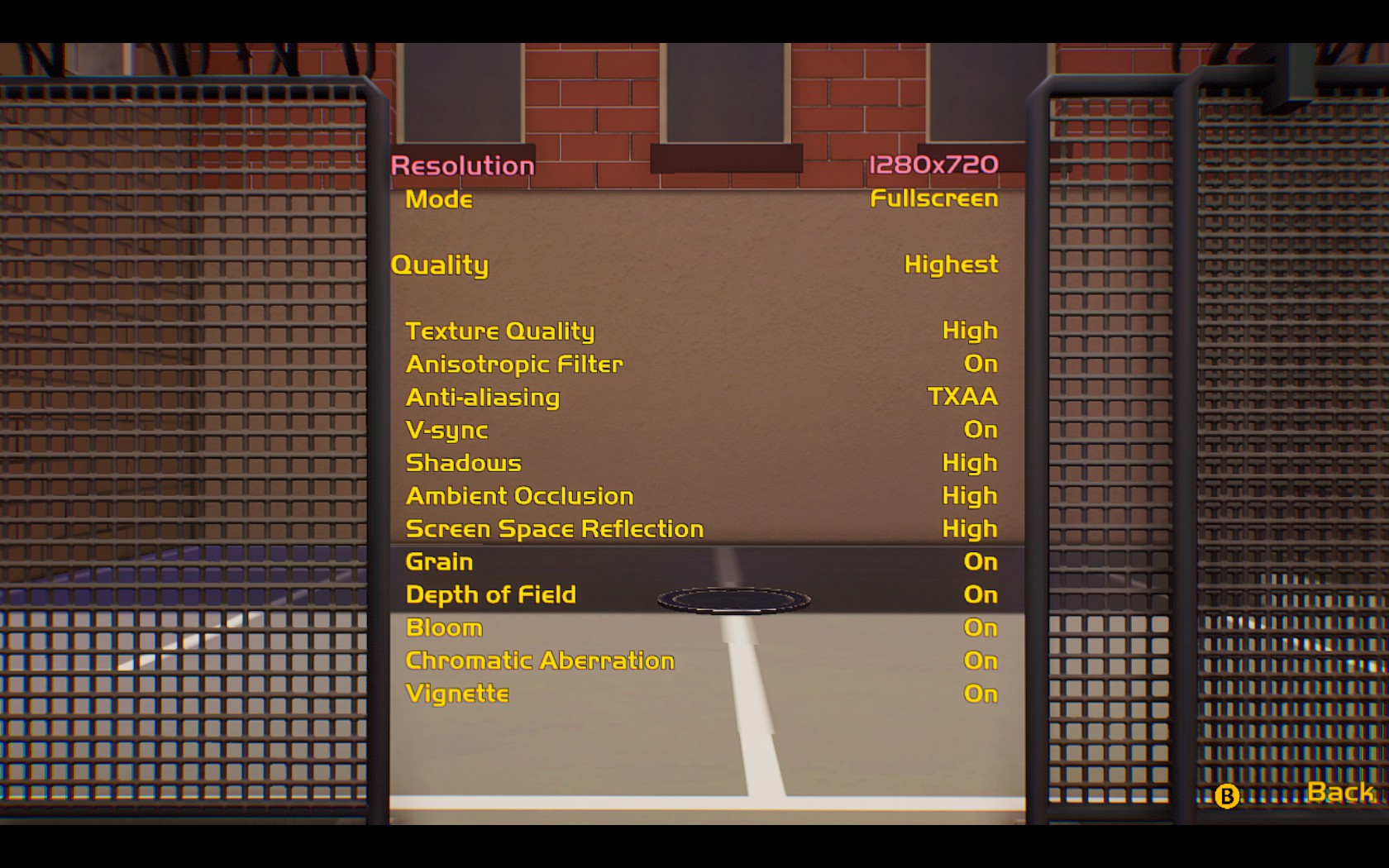 Как в игре gang beasts играть на одном компьютере с другом