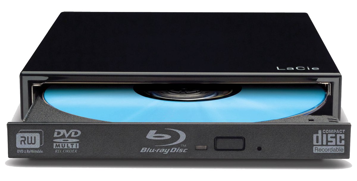 Bdmv чем открыть на компьютере. просмотр blu ray на компьютере. спецификации выходных форматов