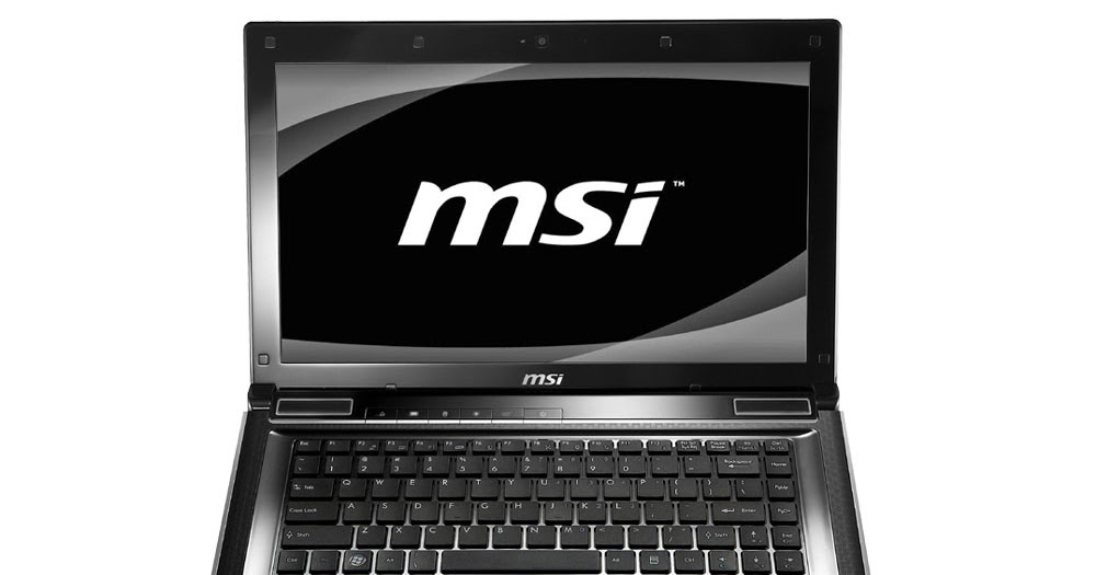 4 quick methods to install msi motherboard drivers