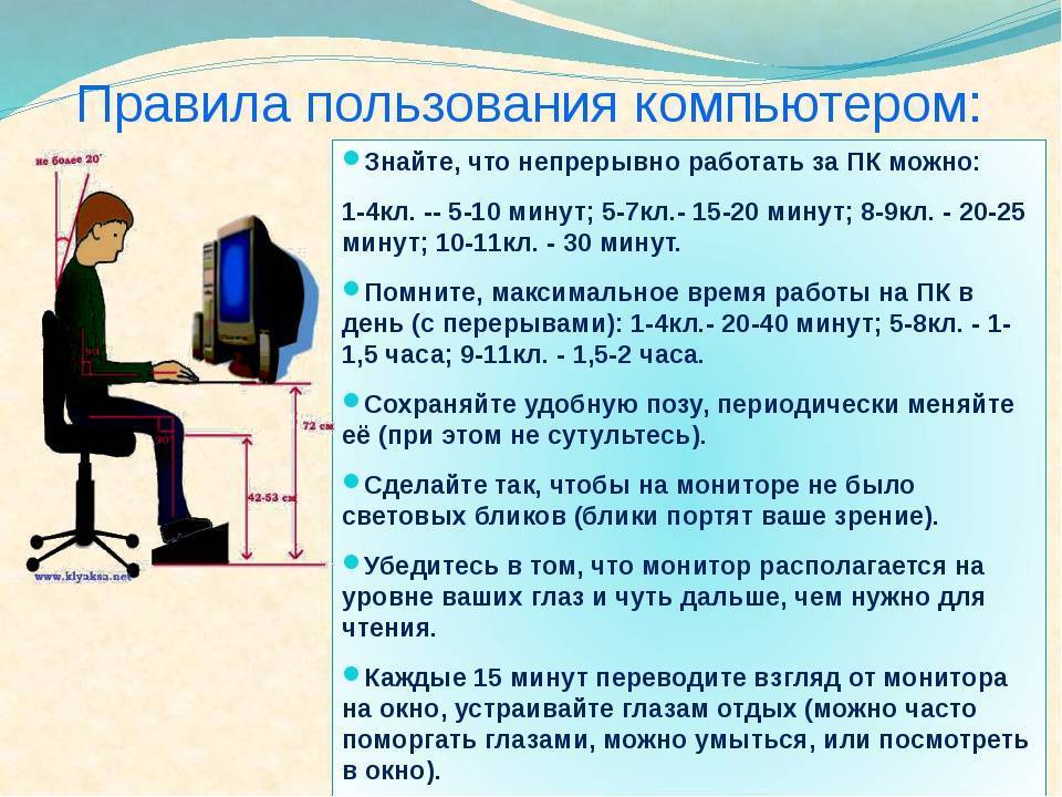 Сейчас россияне много времени проводят перед ноутбуками они ушли на удаленную работу и теперь используют домашние компьютеры по максимуму Не все ноутбуки