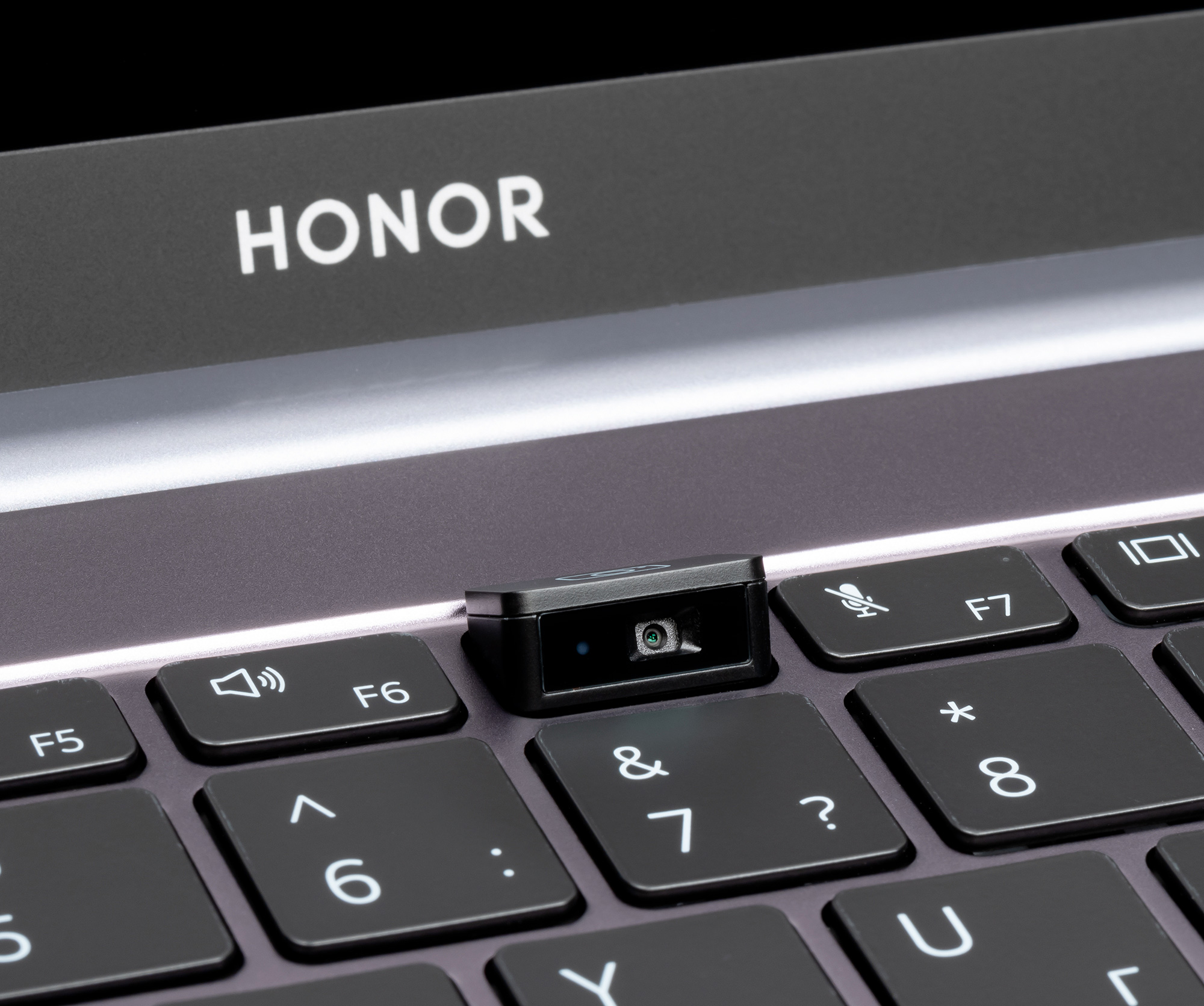 Как сделать скриншот на ноутбуке honor magicbook 14