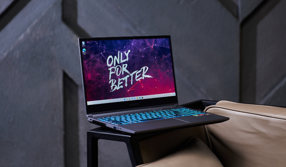 Обзор и отзыв на ноутбук dell vostro 5391-8672: лучший 13.3″ ультрабук за 40 с копейками? — 101bt.ru