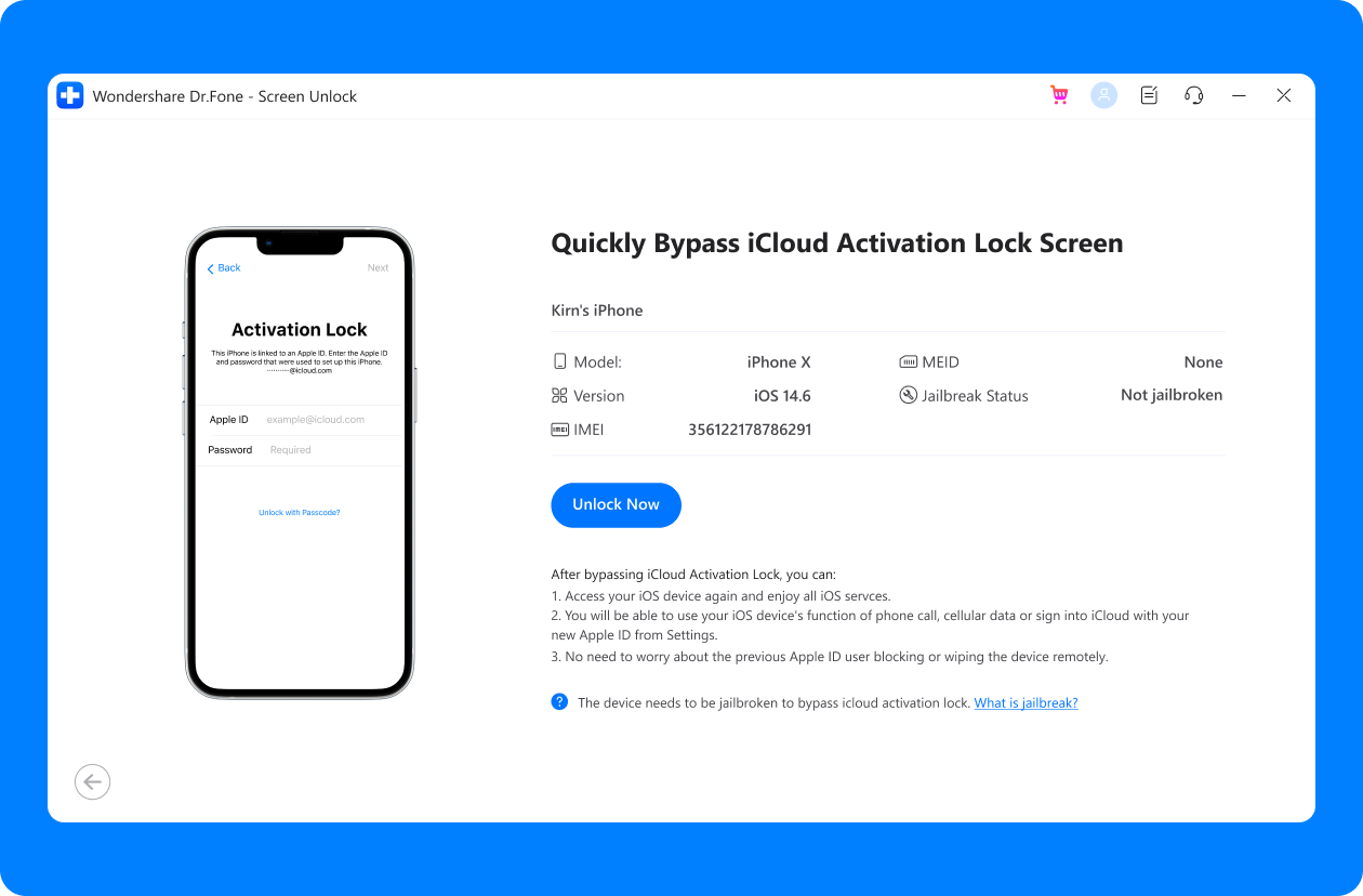Passfab iphone unlocker 5.2.23.6 скачать бесплатно на русском код активации 2024