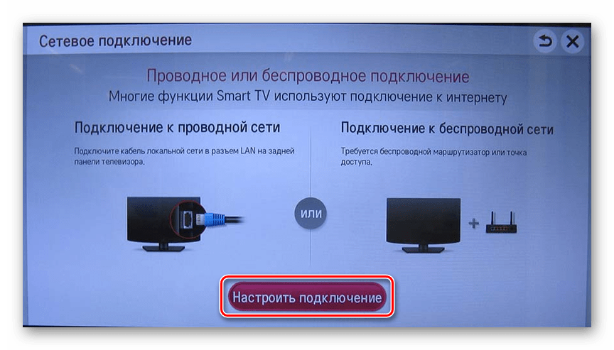 Anyview cast dexp как подключить?