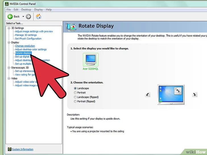 4 ways to fix dual monitor is not extending in windows 10
