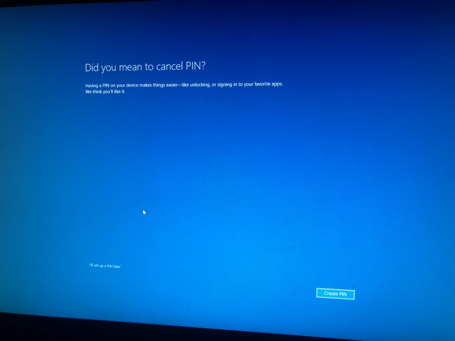 Программа Windows 10 Manager чистка оптимизация