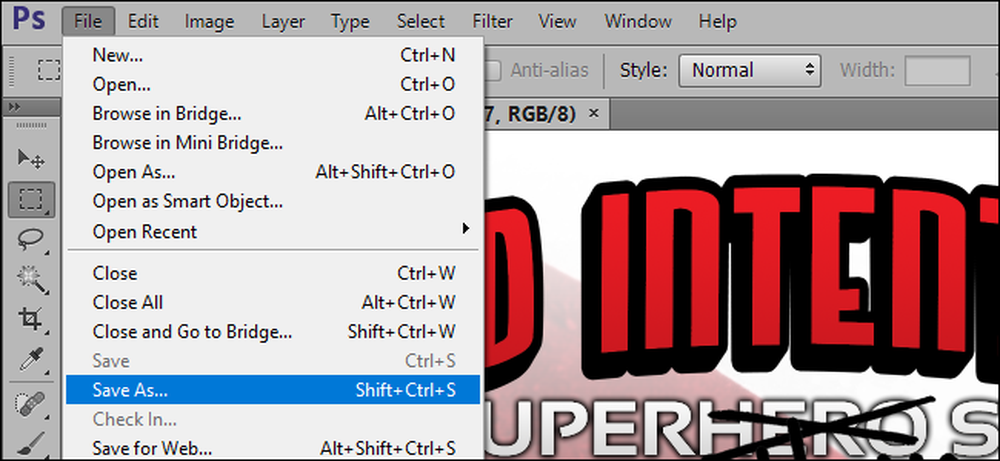 Как устранить проблему photoshop «рабочие диски заполнены» на пк с windows 10 — ir cache