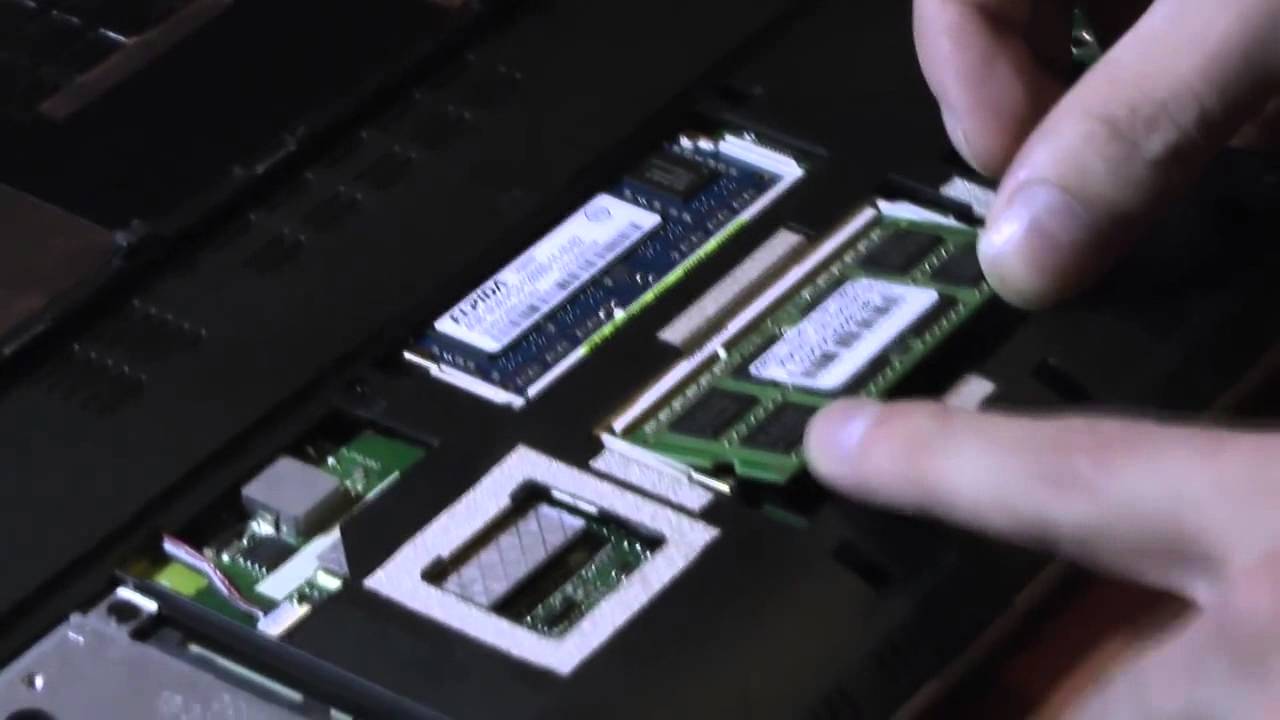 How to replace or upgrade hard drive on asus x550 series notebooks - pcnexus