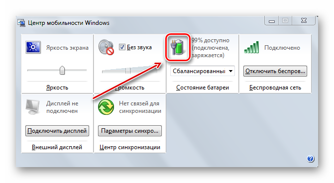 Почему не включается монитор при включении компьютера