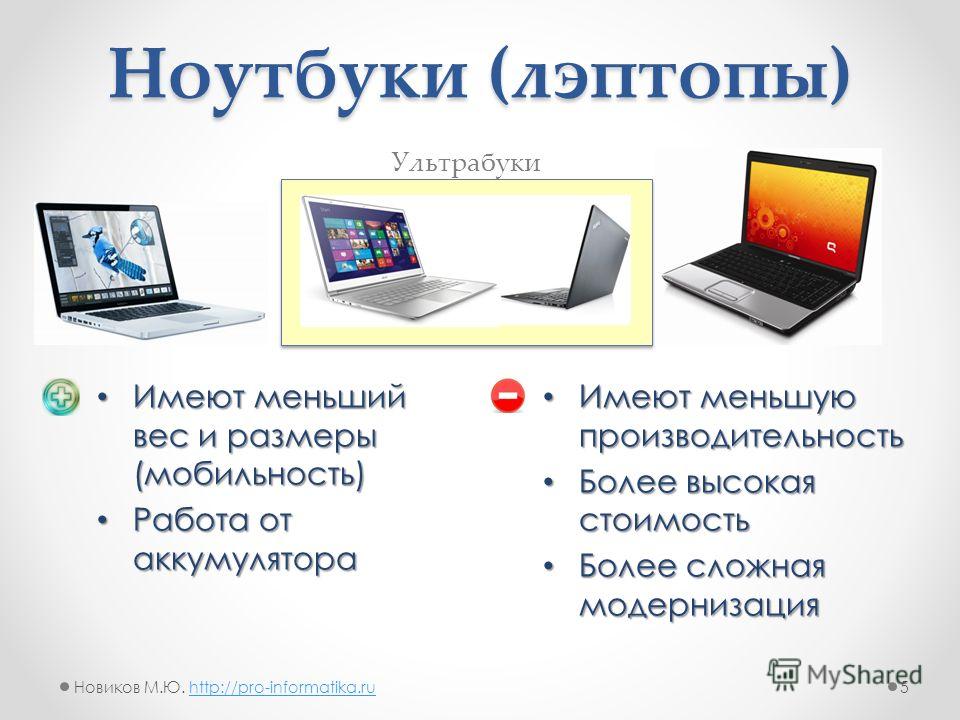 Как узнать характеристики компьютера. параметры компьютера