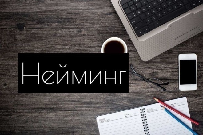 Настройки вашей учетной записи устарели в приложении windows 10 mail