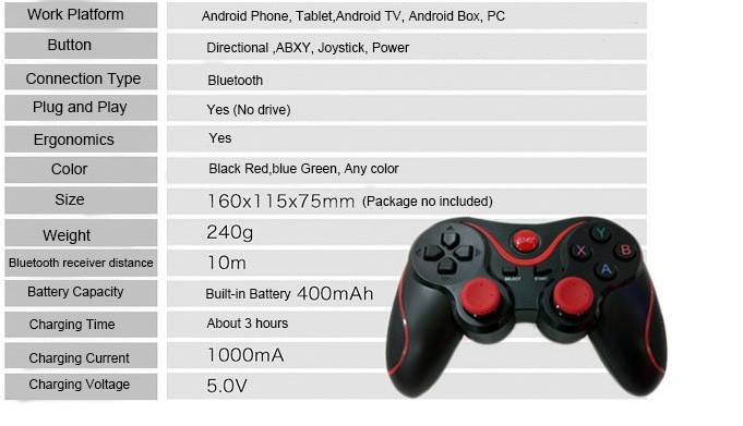 How do i connect my gamesir to my pc?