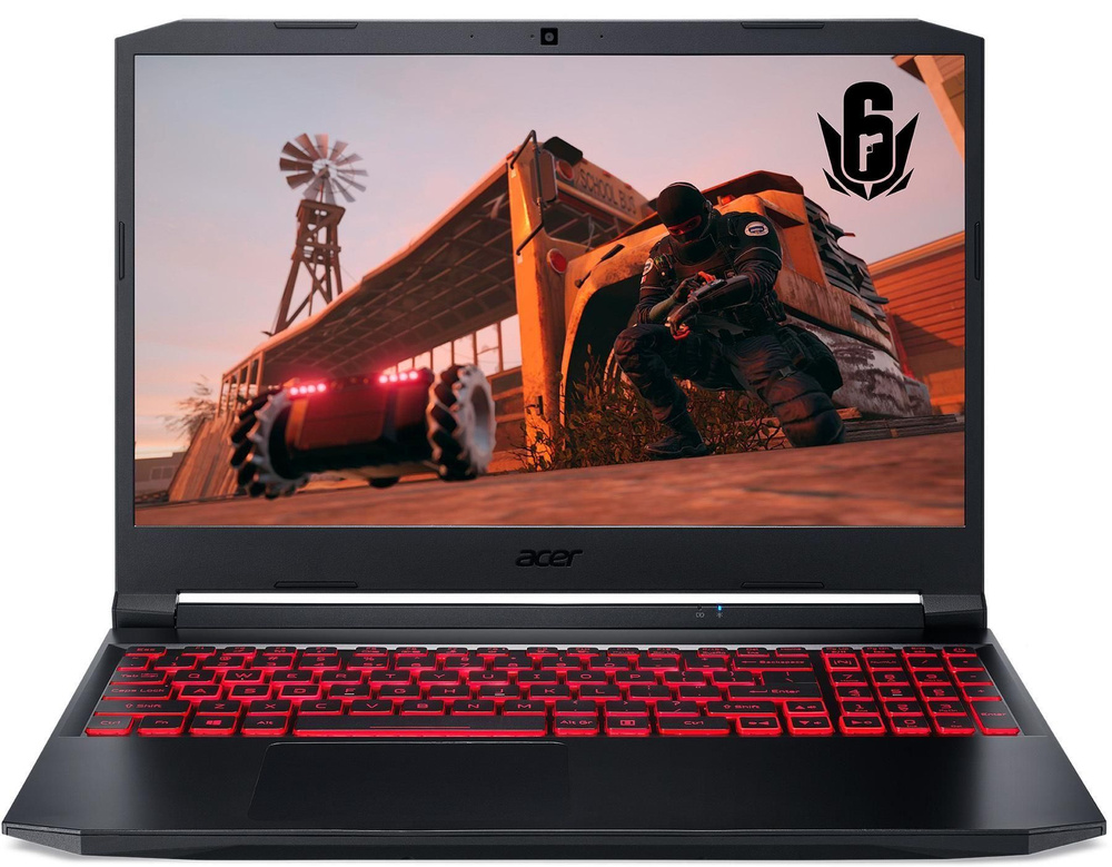 Драйвера для dell inspiron 5570
